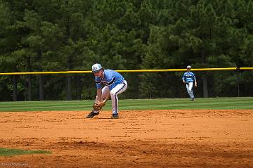 DHSBaseballvsTLHanna  158